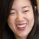 Michelle Rhee Photo