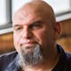 John Fetterman Photo