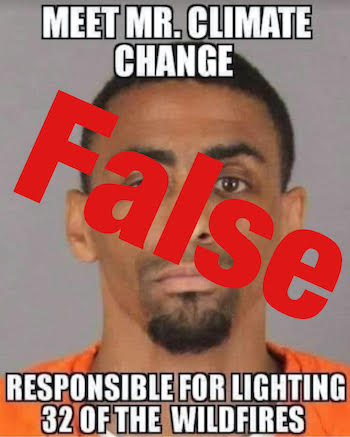 mr climate change-mug