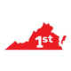 Virginia First Foundation Photo