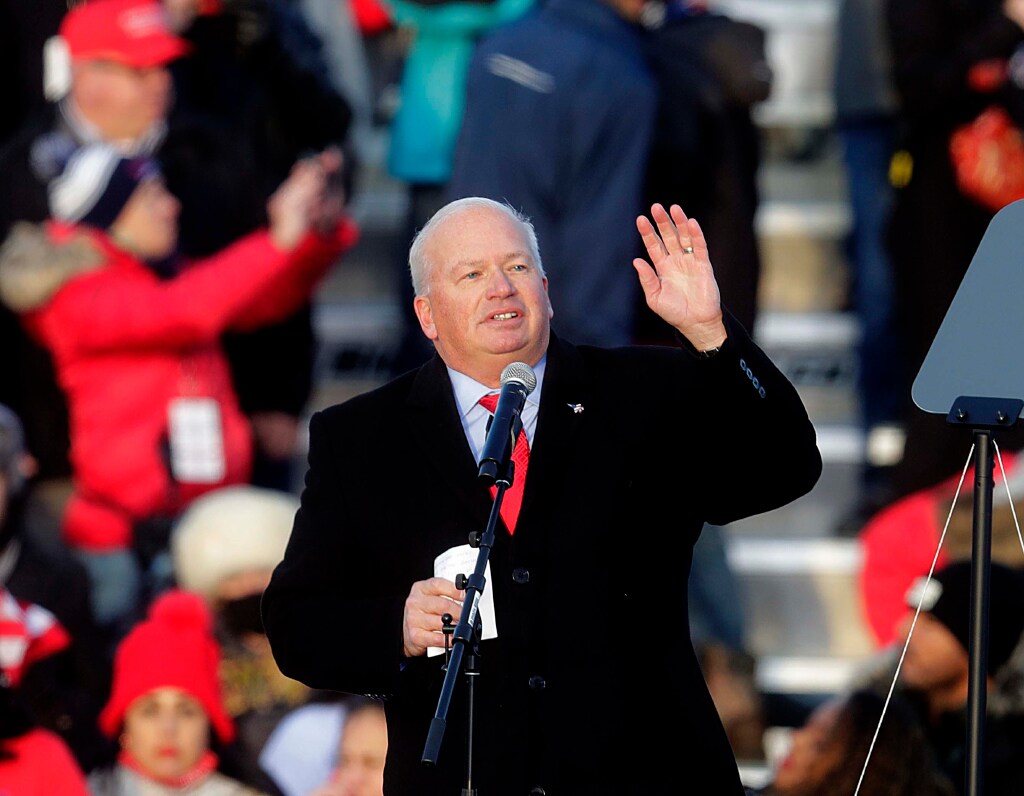 Fitz on covid relief