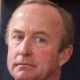 Rodney Frelinghuysen Photo