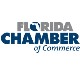 Florida Chamber of Commerce Photo