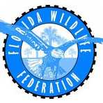 Florida Wildlife Federation Photo