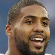 Arian Foster Photo