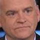 Ron Fournier