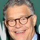 Al Franken Photo