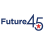 Future45 Photo
