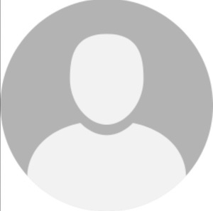 American Fuel & Petrochemical Manufacturers Photo