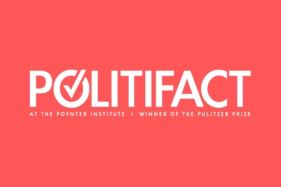politifact logo generic3 red more headline