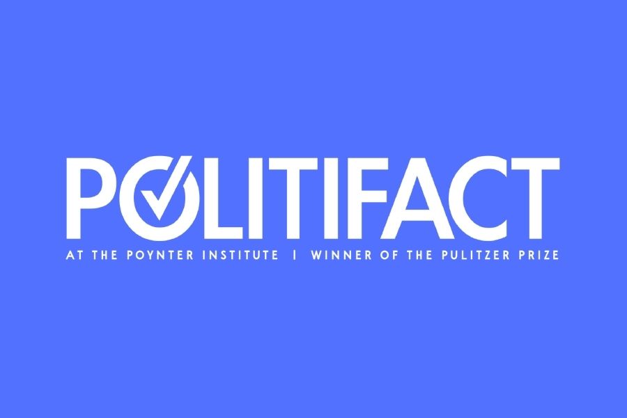 politifact logo generic4 blue more headlines
