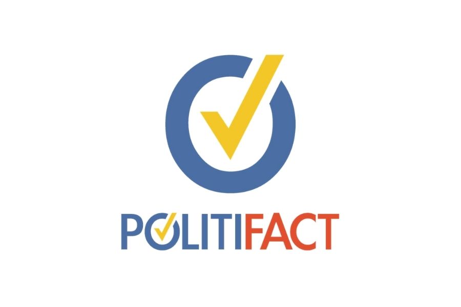 politifact logo generic7 square more headlines