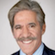 Geraldo Rivera Photo