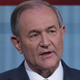 Jim Gilmore Photo