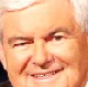 Newt Gingrich Photo