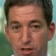 Glenn Greenwald Photo