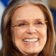 Gloria Steinem