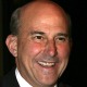 Louie Gohmert Photo