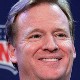 Roger Goodell Photo