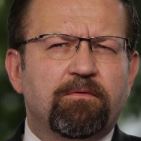 Sebastian Gorka Photo