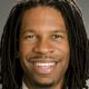 LZ Granderson Photo