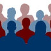 League of Women Voters of Florida Photo