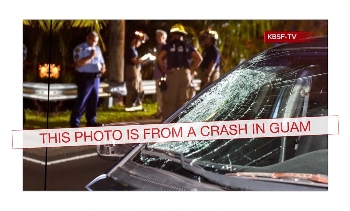 guam_crash_graphic_9_5_2024