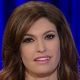 Kimberly Guilfoyle Photo