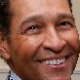 Bryant Gumbel Photo