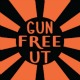 Gun Free UT Gun Free UT Photo