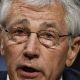 Chuck Hagel Photo
