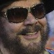 Hank Williams Jr. Photo