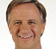 Bill Haslam Photo