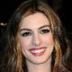 Anne Hathaway