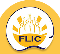 Florida Immigrant Coalition Photo