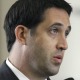 Glenn Hegar Photo