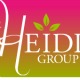 Heidi Group Photo
