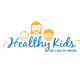 Oregon Healthy Kids Photo