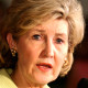 Kay Bailey Hutchison Photo