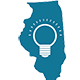 Ideas Illinois Photo