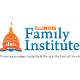 Illinois Family Institute Photo