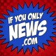 If You Only News Photo