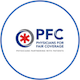 Physicians for Fair Coverage