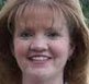 Karen Harrington Photo