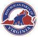 Republican Party of Virginia Photo