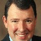Marc Thiessen Photo