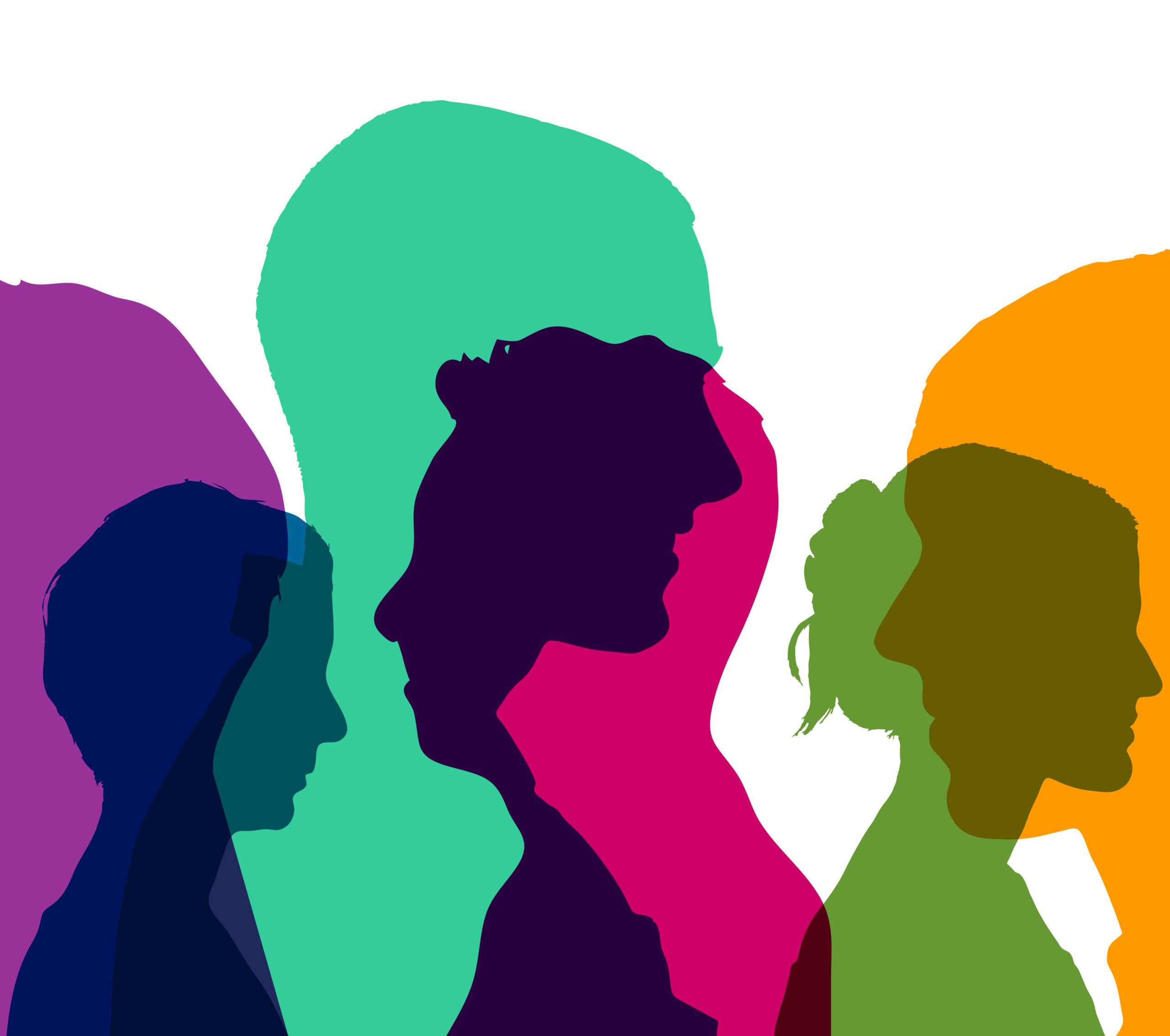 Organizers for Bernie 2020