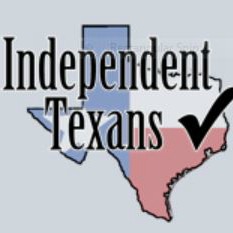 Independent Texans Photo