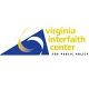 Virginia Interfaith Center for Public Policy Photo