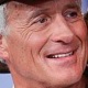 Jack Hanna Photo